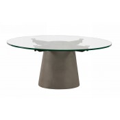 Related Product 61