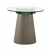 Related Product 42