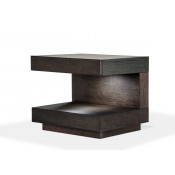 Related Product 43
