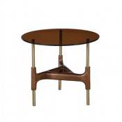 Related Product 25