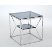 Related Product 81