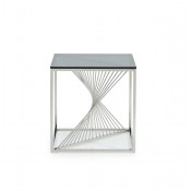 Related Product 8