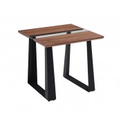 Related Product 71