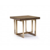 Related Product 22