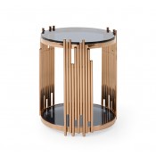 Related Product 24