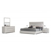 Related Product 61