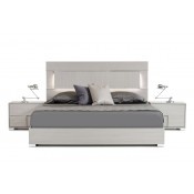 Related Product 27