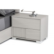 Related Product 94