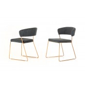 Related Product 56