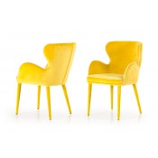 Related Product 26