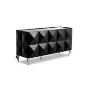 Related Product 16