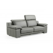 Related Product 29