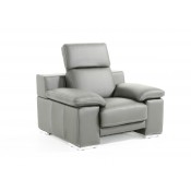 Related Product 69