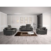 Related Product 63
