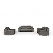 Related Product 94