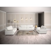 Related Product 39