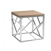 Related Product 16