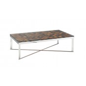 Related Product 35