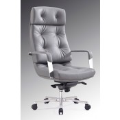 Related Product 7
