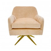 Related Product 30
