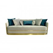Related Product 80