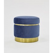 Related Product 90