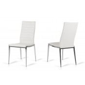 Related Product 89