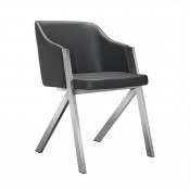 Related Product 14