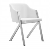 Related Product 48