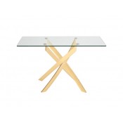 Related Product 15