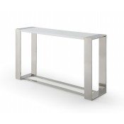 Related Product 41