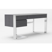 Related Product 78