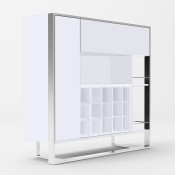 Related Product 67