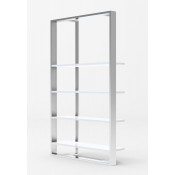 Related Product 45
