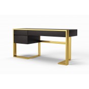 Related Product 54