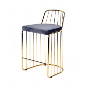 Related Product 26