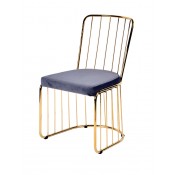 Related Product 33