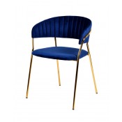 Related Product 30