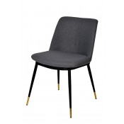 Related Product 32