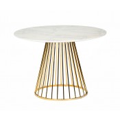 Related Product 59