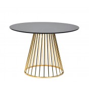 Related Product 53