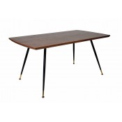 Related Product 23