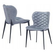 Related Product 79