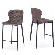 Related Product 51