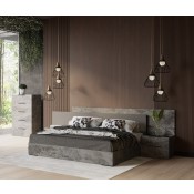 Related Product 74