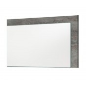 Related Product 45