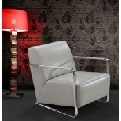 Related Product 14