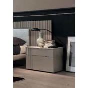 Related Product 52