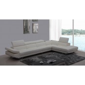 Related Product 73