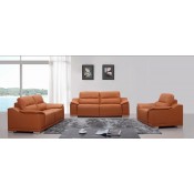 Related Product 49